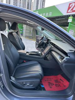 FAW H5 1.5T Edition - photo 13