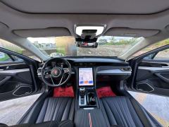 FAW H5 1.5T Edition - photo 15