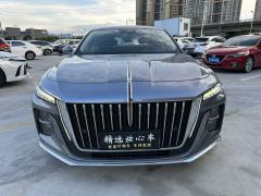 FAW H5 1.5T Edition - photo 2