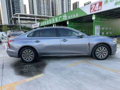 FAW H5 1.5T Edition - photo 7