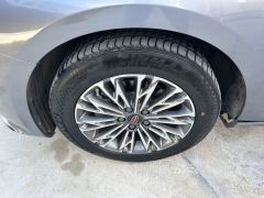 FAW H5 1.5T Edition - photo 9