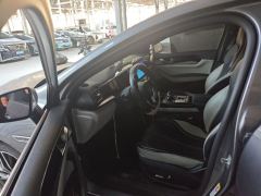 BYD Qin PLUS DM-i 55km Flagship - ფოტო 12