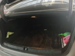 BYD Qin PLUS DM-i 55km Flagship - ფოტო 15