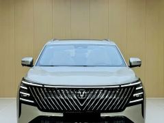 Changan CS75PLUS 1.5T Flagship Version - photo 2