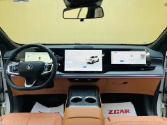 Changan CS75PLUS 1.5T Flagship Version - photo 5