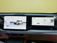 Changan CS75PLUS 1.5T Flagship Version - photo 6