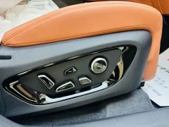 Changan CS75PLUS 1.5T Flagship Version - photo 9