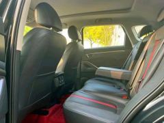 Bestune T55 1.5T - ფოტო 10