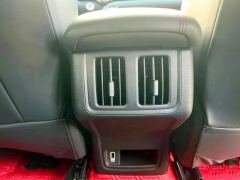 Bestune T55 1.5T - ფოტო 11