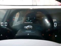 Bestune T55 1.5T - ფოტო 16