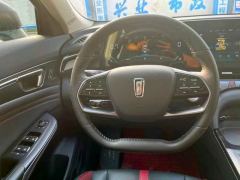 Bestune T55 1.5T - ფოტო 7