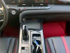 Bestune T55 1.5T - ფოტო 8