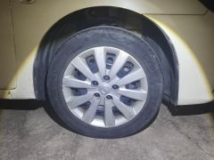 Nissan Sylphy Classic 1.6L XE Comfort Edition - ფოტო 6