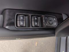 Haval Great Wall Big Dog Great Wall Dog 1.5T 2WD Edge Pastoral Edition - ფოტო 13