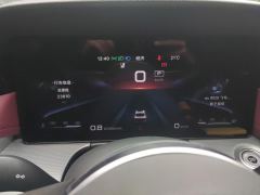 FAW Red Flag H5 2.0T Automatic Smart Connected Flagship Comfort Edition - ფოტო 20