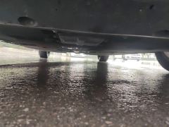 FAW Red Flag H5 2.0T Automatic Smart Connected Flagship Comfort Edition - ფოტო 8