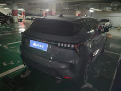 Lynk & Co 06 EM-P PHEV 84KM Range Pro - ფოტო 2