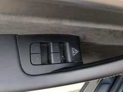 Tesla Model Y 688km Long Range AWD - ფოტო 13