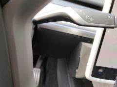 Tesla Model Y 688km Long Range AWD - ფოტო 19