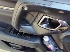 Haval Dargo PLUS 2.0T AWD EditionPlus - photo 13