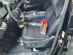 Haval Dargo PLUS 2.0T AWD EditionPlus - photo 14