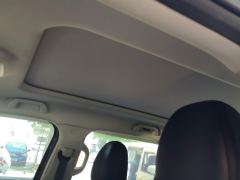 Haval Dargo PLUS 2.0T AWD EditionPlus - photo 15