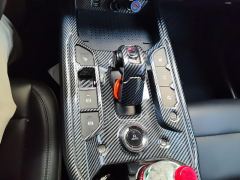 Haval Dargo PLUS 2.0T AWD EditionPlus - photo 19