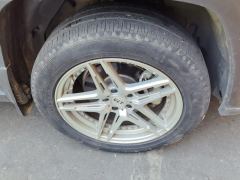 Haval Dargo PLUS 2.0T AWD EditionPlus - photo 6