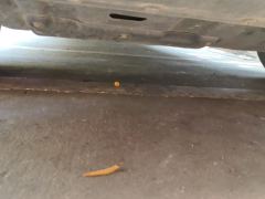 Haval Dargo PLUS 2.0T AWD EditionPlus - photo 8