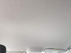 Chevrolet Cruze 325T Automatic Comfort Edition - ფოტო 14