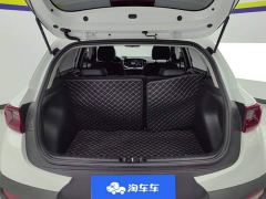 Kia Yipao 1.4L Fun Enjoy Automatic - фото 4