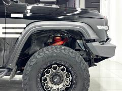 Tank 300 Off-Road Edition 2.0T Conqueror - фото 15