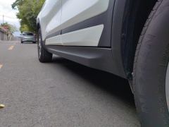 Kia Seltos 1.5L CVT Comfort Edition - photo 11