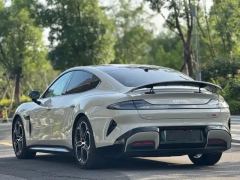 Xiaomi SU7 830km ProUltra Long Range Edition - ფოტო 7