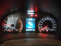 Haval H6 National Trend Edition 1.5T Automatic Urban Version - ფოტო 14