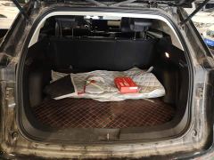 Haval H6 National Trend Edition 1.5T Automatic Urban Version - ფოტო 4