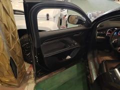 Haval H6 National Trend Edition 1.5T Automatic Urban Version - ფოტო 7