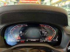 BMW X3 xDrive25i M Sport Package - фото 7