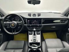 Porsche Macan S 2.9T - фото 10