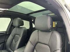 Porsche Macan S 2.9T - фото 12