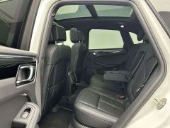 Porsche Macan S 2.9T - фото 14