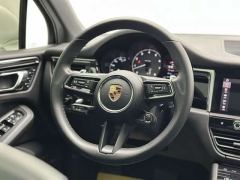 Porsche Macan S 2.9T - фото 15