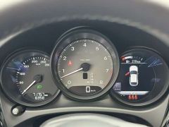 Porsche Macan S 2.9T - фото 17
