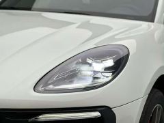 Porsche Macan S 2.9T - фото 18