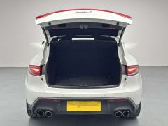 Porsche Macan S 2.9T - фото 8