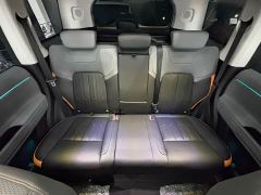 Beijing Jeep BJ40 Extended Range Advanced Edition - ფოტო 16