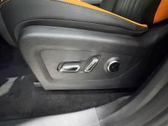 Beijing Jeep BJ40 Extended Range Advanced Edition - ფოტო 8