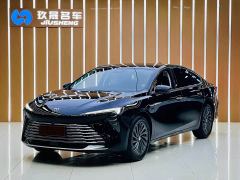 Buick Junyue 28T Platinum Edition - ფოტო 1
