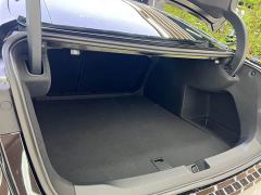 Buick Junyue 28T Platinum Edition - ფოტო 10