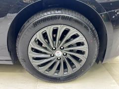 Buick Junyue 28T Platinum Edition - ფოტო 12